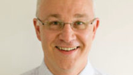 MT Aug 2014 Peter Cotgreave