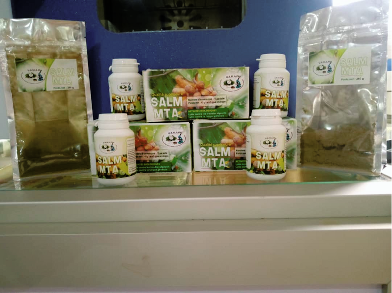 Victorien Dougnon 3.png