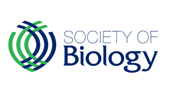 Logo Society of Biology