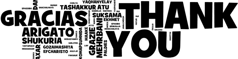 Thank-you-to-our-reviewers-800x200px.jpg