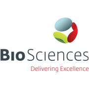 Exhibitor Biosciences