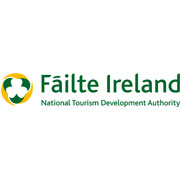 Sponsor Failte Ireland