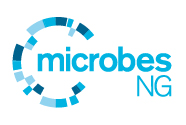 MicrobesNG