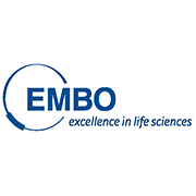 Sponsor EMBO
