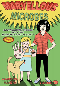 Marvellous-Microbes-issue-2.jpg