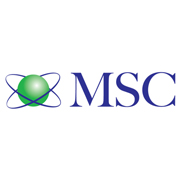 Exhibitor MSC