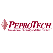 Exhibitor PeproTech