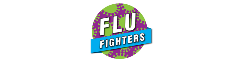 Microbe-Talk-Extra-Flu-Fighters-800x200px.jpg 1
