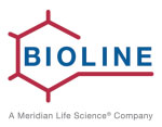 Bioline logo