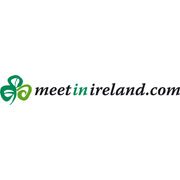 Sponsor Meet in Ireland