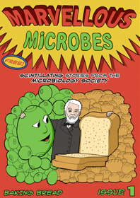 Marvellous-Microbes-issue-1.jpg