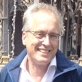 Speaker Steinberg