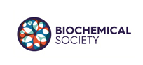 Logo Biochemical Society