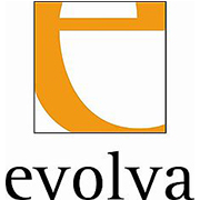 Sponsor Evolva