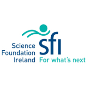 Exhibitor SFI