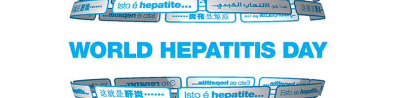 World-Hepatits-Day-800x200px.jpg