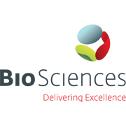 Exhibitor Biosciences