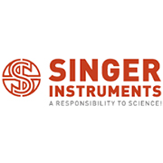 Sponsor Singer Instruments