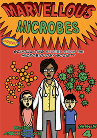 Marvellous-Microbes-issue-4.jpg