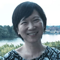 Speaker Xiang