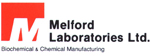 Melford Laboratories Ltd logo