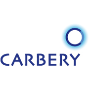 Sponsor Carbery
