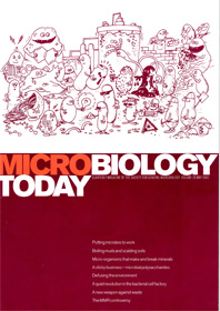 MT May 2002 cover web