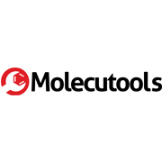 Exhibitor Molecutools
