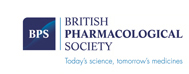 Logo British Pharmacological Society